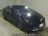 Used 2023 AT toyota prius MXWH65 Image[2]