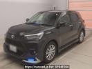 Toyota Raize A210A