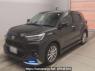 Used 2025 AT toyota raize A210A Image[0]