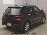 Used 2025 AT toyota raize A210A Image[1]