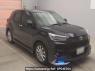 Used 2025 AT toyota raize A210A Image[2]