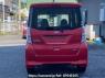 Used 2015 AT nissan dayz-roox B21A Image[1]