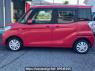 Used 2015 AT nissan dayz-roox B21A Image[2]