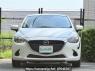 Used 2018 AT mazda demio DJ3FS Image[1]