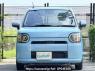 Used 2020 AT daihatsu mira-tocot LA550S Image[1]
