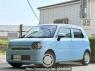Used 2020 AT daihatsu mira-tocot LA550S Image[2]