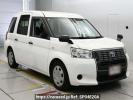 Toyota null NTP10