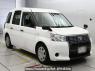Used 2021 AT toyota null NTP10 Image[0]
