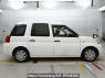 Used 2021 AT toyota null NTP10 Image[1]