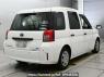 Used 2021 AT toyota null NTP10 Image[2]