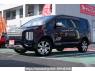 Used 2024 AT mitsubishi delica-d5 CV1W Image[0]
