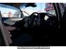 Used 2024 AT mitsubishi delica-d5 CV1W Image[2]