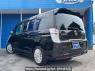 Used 2010 AT honda step-wgn-spada RK5 Image[1]