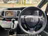 Used 2010 AT honda step-wgn-spada RK5 Image[2]
