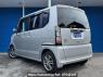 Used 2014 AT honda n-box-plus JF1 Image[1]