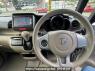 Used 2014 AT honda n-box-plus JF1 Image[2]