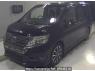 Used 2014 AT honda step-wgn-spada RK5 Image[0]