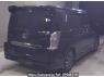 Used 2014 AT honda step-wgn-spada RK5 Image[1]