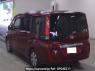 Used 2016 AT honda step-wgn RP1 Image[1]