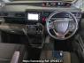 Used 2016 AT honda step-wgn RP1 Image[2]