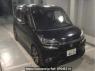 Used 2017 AT suzuki solio-bandit MA36S Image[0]
