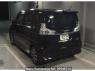Used 2017 AT suzuki solio-bandit MA36S Image[1]