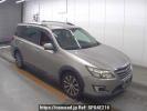 Subaru Exiga YAM