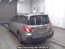 Used 2016 AT subaru exiga YAM Image[1]