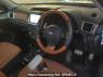 Used 2016 AT subaru exiga YAM Image[2]