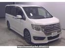 Honda Step WGN Spada RK5