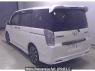 Used 2014 AT honda step-wgn-spada RK5 Image[1]