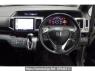 Used 2014 AT honda step-wgn-spada RK5 Image[2]