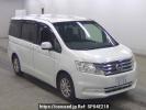 Honda Step WGN RK1
