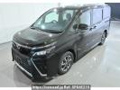 Toyota Voxy ZRR85W