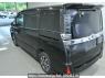 Used 2017 AT toyota voxy ZRR85W Image[1]