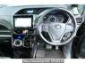 Used 2017 AT toyota voxy ZRR85W Image[2]