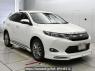 Used 2017 AT toyota harrier ZSU65W Image[0]