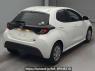 Used 2023 AT toyota yaris MXPH10 Image[1]
