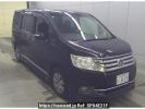 Honda Step WGN RK1