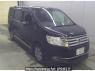 Used 2013 AT honda step-wgn RK1 Image[0]