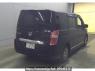 Used 2013 AT honda step-wgn RK1 Image[1]