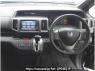 Used 2013 AT honda step-wgn RK1 Image[2]