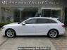 Used 2017 AT audi a4-avant 8WCVK Image[2]