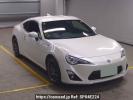 Toyota 86 ZN6