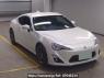 Used 2014 AT toyota 86 ZN6 Image[0]