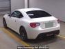 Used 2014 AT toyota 86 ZN6 Image[1]
