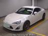Used 2014 AT toyota 86 ZN6 Image[2]
