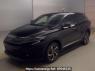 Used 2017 AT toyota harrier ASU60W Image[0]