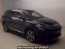 Used 2017 AT toyota harrier ASU60W Image[2]