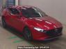 Used 2020 AT mazda mazda3-fastback BPEP Image[0]